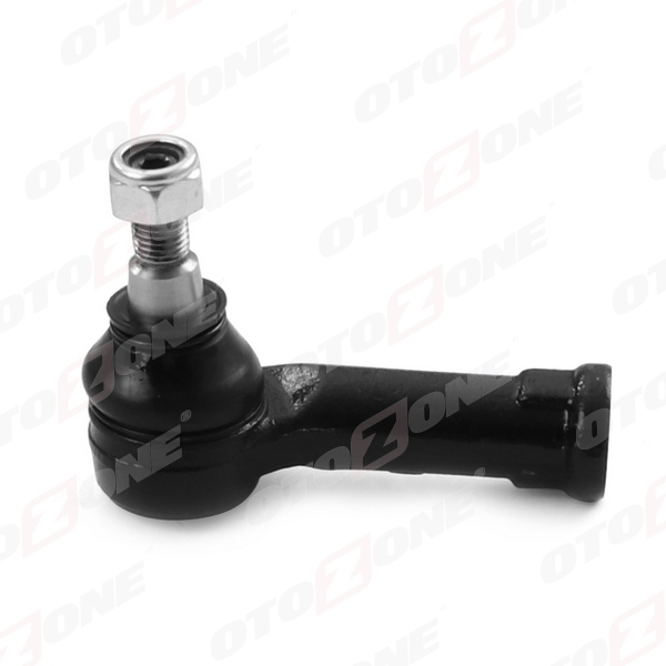 OTOZONE ROT BAŞI SOL T4 96 701419811E OEM: 701419811E - OTOZONE SVW-01007 kodlu oto yedek parça görseli