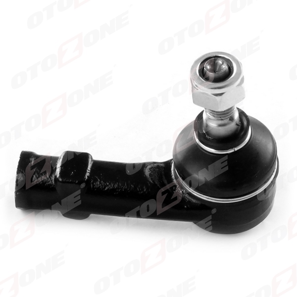 OTOZONE ROT BAŞI SAĞ GOLF II 83-92 -JETTA II 83-92 -GOLF III 91 - JETTA III 91 -PASSAT 88-97 -POLO 97 191419812-3A0422812-6N0419812 OEM: 191419812-3A0422812-6N0419812 - OTOZONE SVW-01010 kodlu oto yedek parça görseli