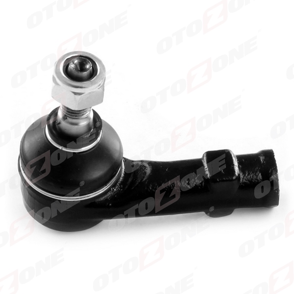 OTOZONE ROT BAŞI SOL GOLF II 83-92 -JETTA II 83-92 -GOLF III 91 - JETTA III 91 -PASSAT 88-97 -POLO 97 191419811-3A0422811 OEM: 191419811-3A0422811 - OTOZONE SVW-01011 kodlu oto yedek parça görseli