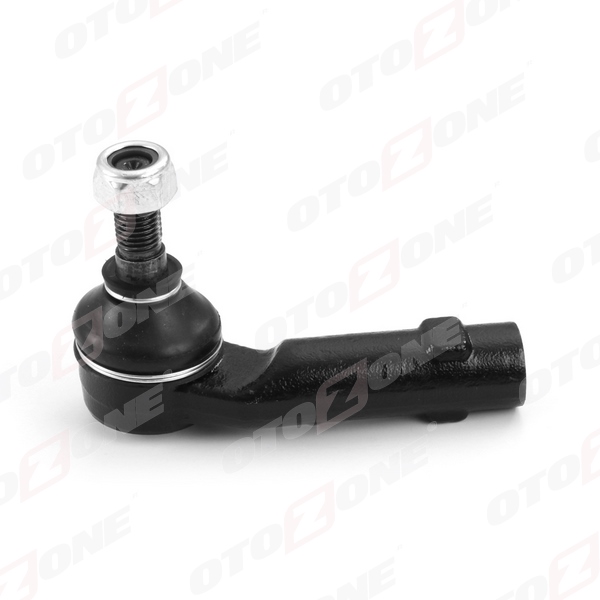 OTOZONE ROT BAŞI LUPO 98 HİD.DİREK. 6X0422811 OEM: 6X0422811 - OTOZONE SVW-01012 kodlu oto yedek parça görseli