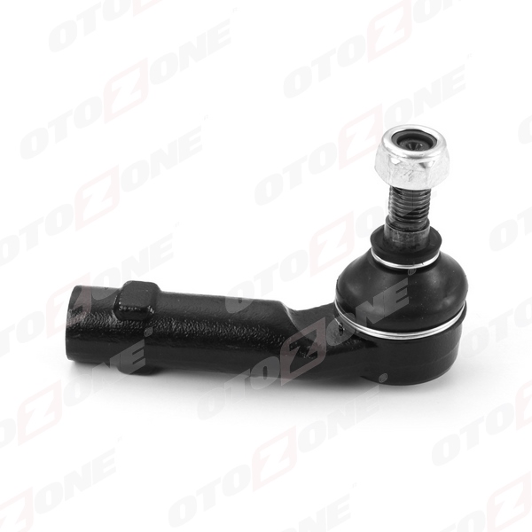 OTOZONE ROT BAŞI LUPO 98 HİD.DİREK. 6X0422812-8Z0419812A OEM: 6X0422812-8Z0419812A - OTOZONE SVW-01013 kodlu oto yedek parça görseli