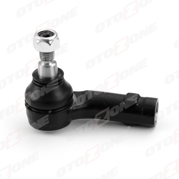 OTOZONE VW TRANSPORTER IV DISI ROTBASI L 701419811C OEM: 701419811C - OTOZONE SVW-01020 kodlu oto yedek parça görseli