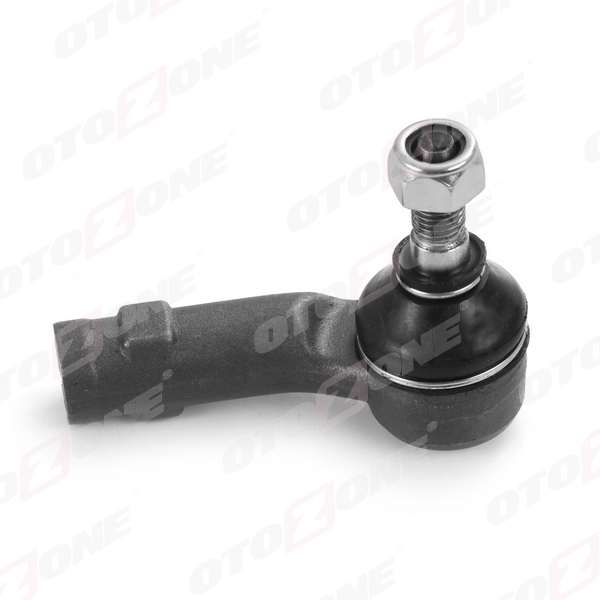 OTOZONE ROT BAŞI SAĞ TRANSPORTER T4 90 OEM: 701419812 - OTOZONE SVW-01041 kodlu oto yedek parça görseli