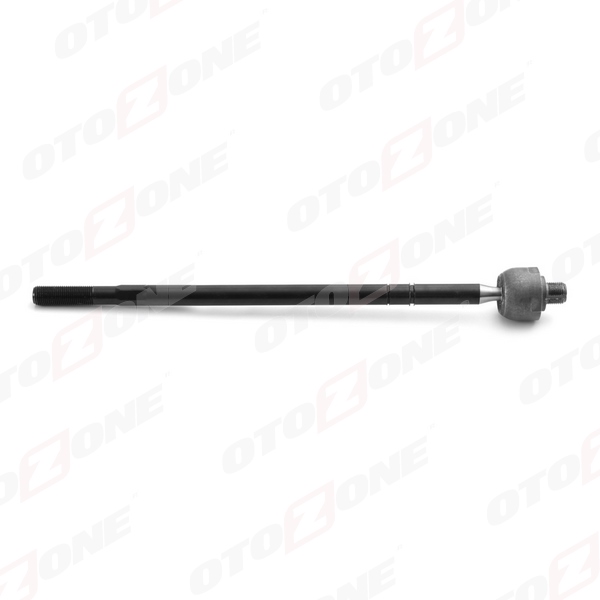 OTOZONE VW CRAFTER ROTMILI OEM: 2E0713491 - OTOZONE SVW-02001 kodlu oto yedek parça görseli