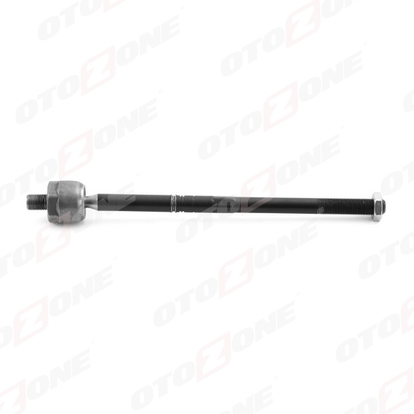 OTOZONE ROT MİLİ GOLF V 03 GOLF VI 08 PASSAT 05 OCTAVIA 04 1K0423810A OEM: 1K0423810A - OTOZONE SVW-02002 kodlu oto yedek parça görseli