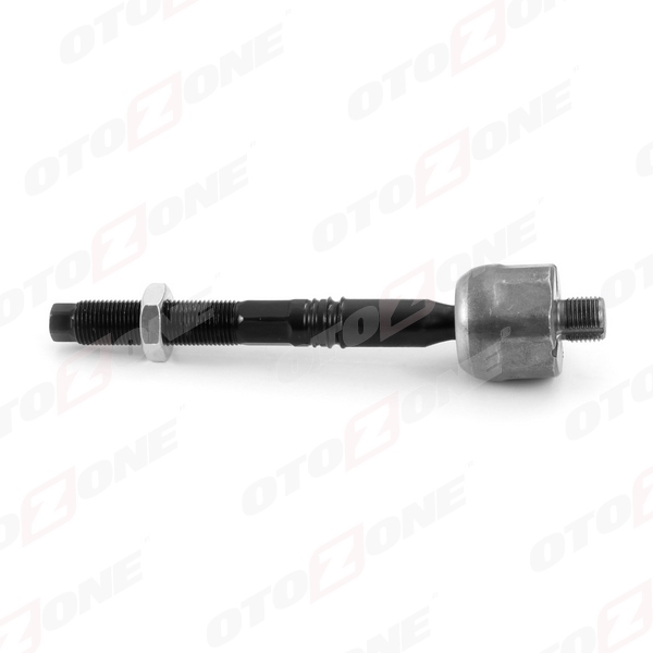 OTOZONE ROT MİLİ ÖN VW-TRANSPORTER T5-2003-2011-VW-TRANSPORTER T5-FACELİFT-2011-2016-VW-TRANSPORTER T6-2016- 7H0419803C-7H0419804C OEM: 7H0419803C-7H0419804C - OTOZONE SVW-02004 kodlu oto yedek parça görseli