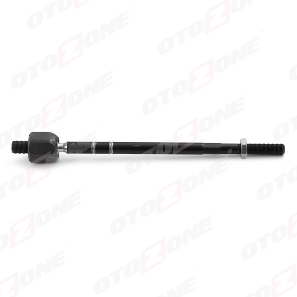 OTOZONE ROT MİLİ ÖN-FABIA 6Y2 -1999-2006- 6Q0422804G-6Q0422803G OEM: 6Q0422804G-6Q0422803G - OTOZONE SVW-02006 kodlu oto yedek parça görseli