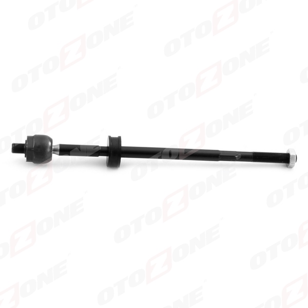 OTOZONE ROT MİLİ ÖN CORDOBA III-1993-1999-IBIZA II-1994-1999-TOLEDO I 1L -1993-1999 OEM: 191422721 - OTOZONE SVW-02007 kodlu oto yedek parça görseli