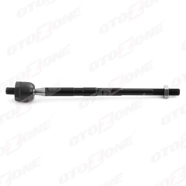 OTOZONE ROT MİLİ ÖN-FABIA 6Y2 -1999-2006-IBIZA IV 6L1 -2002-2009 OEM: 6Q0422804B-6Q0422803B - OTOZONE SVW-02009 kodlu oto yedek parça görseli