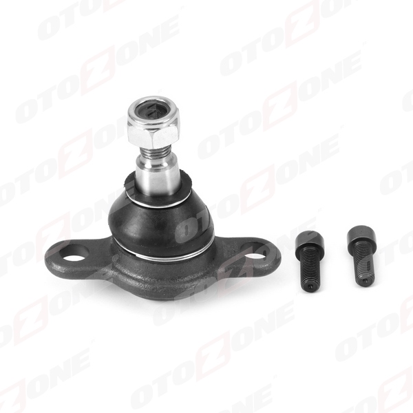 OTOZONE ROTİL ALT TRANSPORTER T5 - MULTİVAN T5 1.9TDI-2.0TDI-2.5TDI-3.2 03- OEM: 7E0407361-7H0407361-7H0407361A - OTOZONE SVW-03001 kodlu oto yedek parça görseli