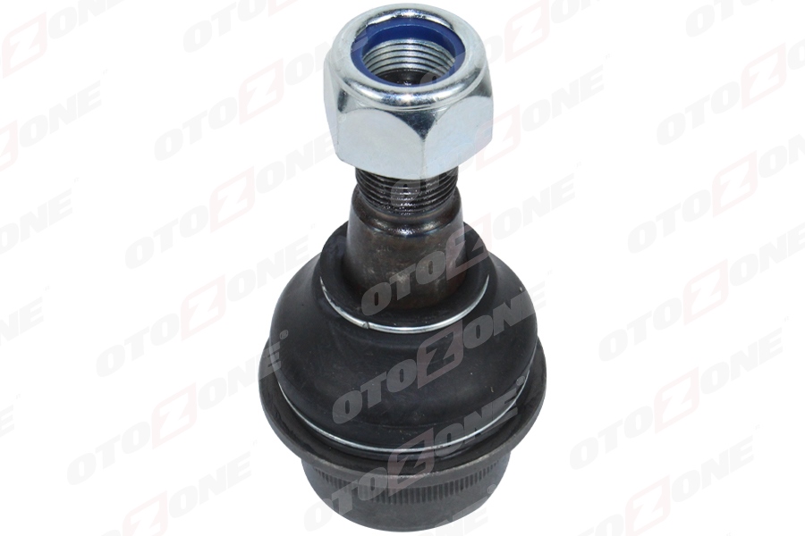 OTOZONE ROTIL ON ALT MERCEDES SPRINTER B906 B907 B910 . VW CRAFTER 30-35-50 A9063330227-2E0407365 OEM: A9063330227-2E0407365 - OTOZONE SVW-03003 kodlu oto yedek parça görseli