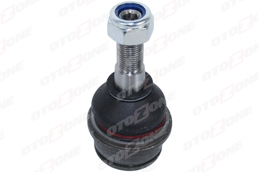 OTOZONE ROTİL ÜST TRANSPORTER T4 1.9D-2.4D-2.5TDI 96-03 701407187A-701407187B OEM: 701407187A-701407187B - OTOZONE SVW-03006 kodlu oto yedek parça görseli