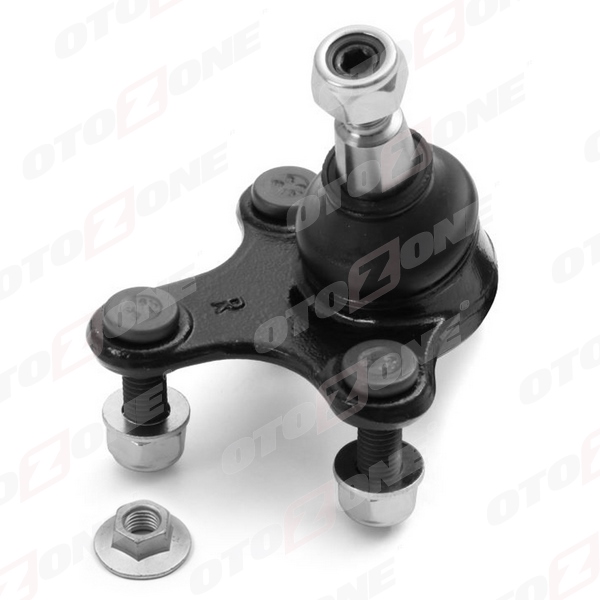 OTOZONE ALT ROTİL SAĞ PASSAT 05 OEM: 3C0407366A - OTOZONE SVW-03009 kodlu oto yedek parça görseli