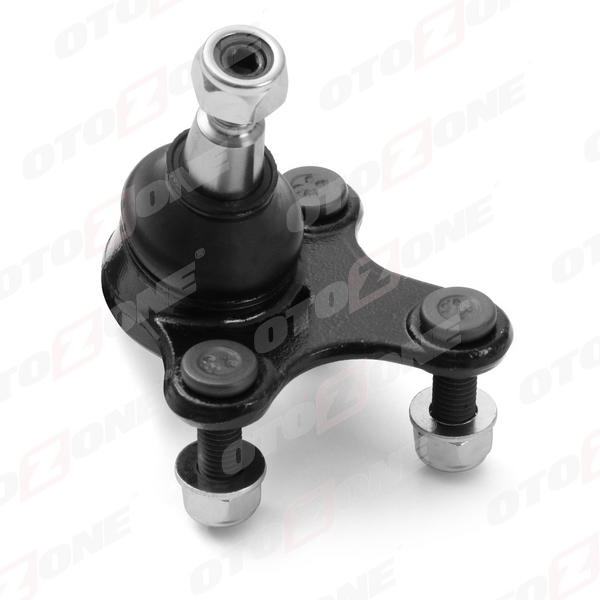 OTOZONE ALT ROTİL SOL GOLF 7-PASSAT 05 A3 13 LEON 06-12 OCTAVIA 12 OEM: 3C0407365A-3C0407365B - OTOZONE SVW-03010 kodlu oto yedek parça görseli