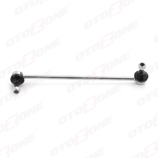 OTOZONE Z ROTU ÖN CADDY III 04 GOLF V 03 TOURAN 03 JETTA III 05 -ALTEA-OCTAVIA 04 A3 1K0411315D-1K0411315P-1K0411315K OEM: 1K0411315D-1K0411315P-1K0411315K - OTOZONE SVW-06001 kodlu oto yedek parça görseli