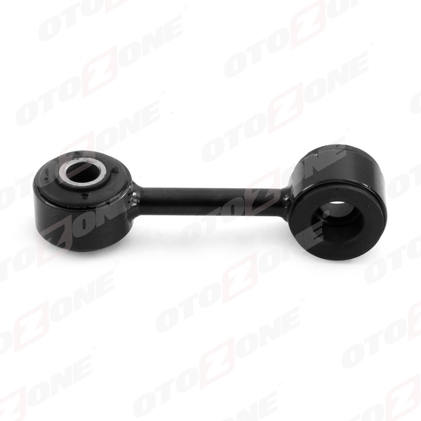 OTOZONE Z ROTU ÖN TRANSPORTER T4 90 701411049-7D0411049 OEM: 701411049-7D0411049 - OTOZONE SVW-06005 kodlu oto yedek parça görseli