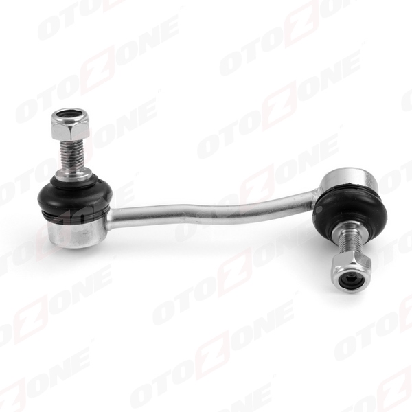 OTOZONE VW CRAFTER-MERCEDES SPRINTER STABILIZER ROT ON SOL 2E0411317C OEM: 2E0411317C - OTOZONE SVW-06007 kodlu oto yedek parça görseli