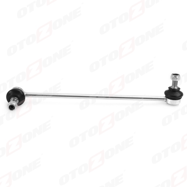 OTOZONE Z-ROT ÖN-A3 8V1-2012-ATECA NU7-2018-KAROQ KH7-2018- OEM: 5Q0411315B - OTOZONE SVW-06009 kodlu oto yedek parça görseli