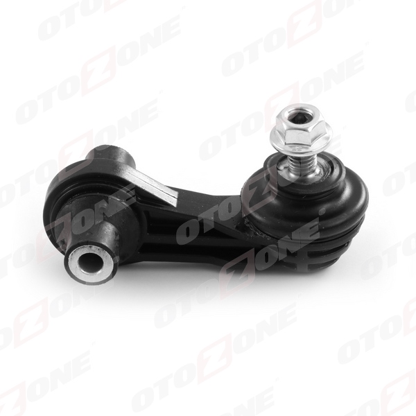 OTOZONE Z ROTU GOLF VII 12 TIGUAN 16-18 TOURAN 16 OEM: 5Q0505465C-5Q0505465A - OTOZONE SVW-06013 kodlu oto yedek parça görseli