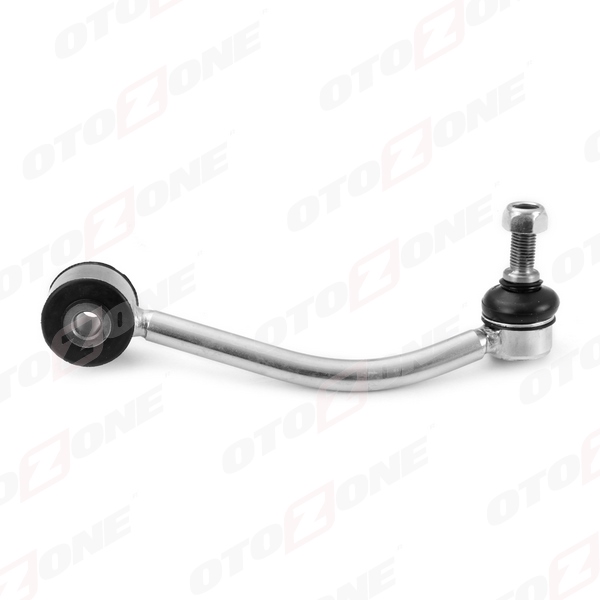 OTOZONE Z ROT ARKA SAĞ TOUAREG 02-10 Q7 4L 06-15 OEM: 7L0505466A-7L0505466D - OTOZONE SVW-06023 kodlu oto yedek parça görseli