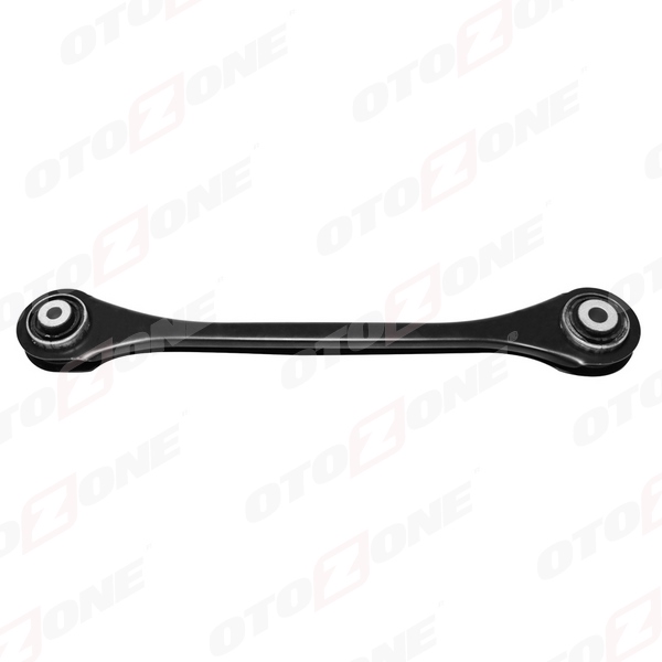 OTOZONE VW A4 B9 8W2 8WC A4 B9 Avant 8W5 8WD A4 Allroad B9 8WH 8WJ Q5 FYB FYG A5 Sportback F5A F5F Q7 OEM: 4M0505291D - OTOZONE SVW-07015 kodlu oto yedek parça görseli