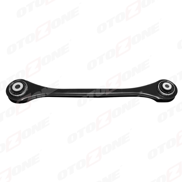 OTOZONE VW A4 B9 8W2 8WC A4 B9 Avant 8W5 8WD A4 Allroad B9 8WH 8WJ Q5 FYB FYG A5 Sportback F5A F5F Q7 OEM: 4M0505292D - OTOZONE SVW-07016 kodlu oto yedek parça görseli