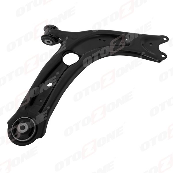 OTOZONE SALINCAK ÖN SAĞ ALT VW PASSAT VIII 14 TOURAN 16 ATECA 16 SUPERB 15 KODIAQ 17 ARTEON 17 3Q0407152E-3Q0407152F OEM: 3Q0407152E-3Q0407152F - OTOZONE SVW-08032 kodlu oto yedek parça görseli