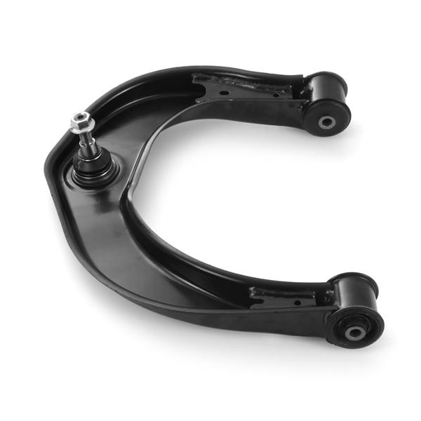 OTOZONE SALINCAK ÖN SOL ÜST VW AMAROK 10 OEM: 2H0407021B-2H0407022B - OTOZONE SVW-08045 kodlu oto yedek parça görseli