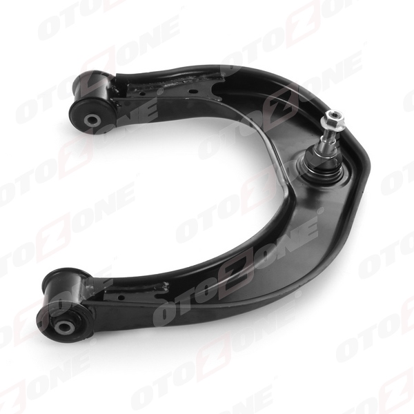 OTOZONE SALINCAK ÖN SAĞ ÜST VW AMAROK 10 OEM: 2H0407022B - OTOZONE SVW-08055 kodlu oto yedek parça görseli