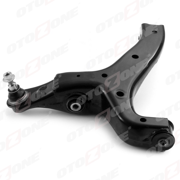 OTOZONE ROTİLLİ SALINCAK ÖN SOL ALT VW AMAROK 10 OEM: 2H0407151A - OTOZONE SVW-08070 kodlu oto yedek parça görseli