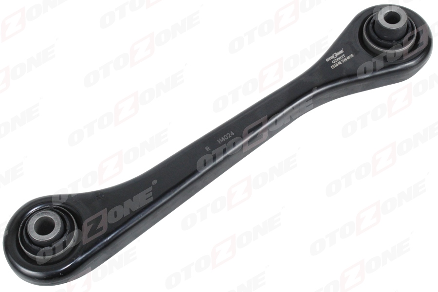 OTOZONE SALINCAK ARKA SAĞ GOLF V 03 -TOURAN 03 -CADDY 04 OEM: 1K0501530C - OTOZONE SVW-08139 kodlu oto yedek parça görseli