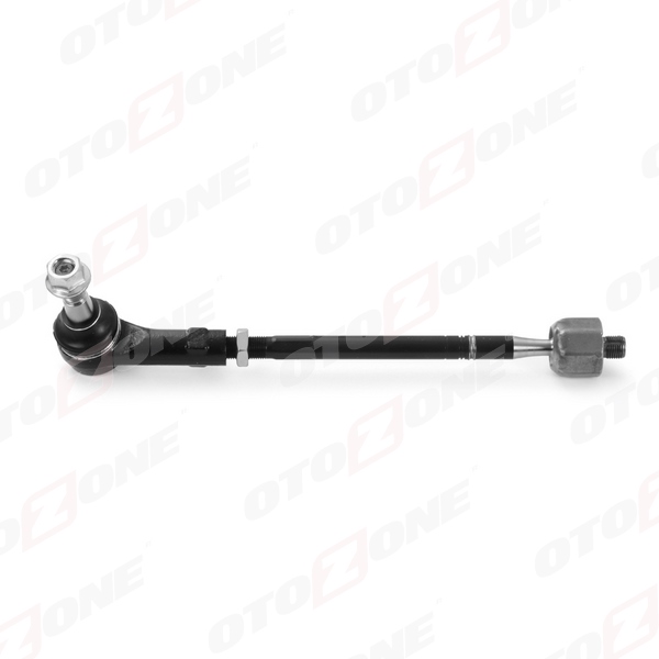 OTOZONE ROT MİLİ CAYENNE 955.957 2002-- OEM: 2H0419803-2H0419804-7L0422803C - OTOZONE SVW-11003 kodlu oto yedek parça görseli