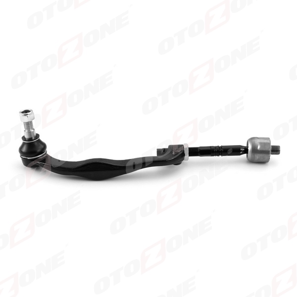 OTOZONE ROT TAKIMI ÖN SOL VW-TRANSPORTER T5-2003-2011-TRANSPORTER T5-FACELİFT-2011-2016-TRANSPORTER T6-2016- 7H0419803C-7H0419803F OEM: 7H0419803C-7H0419803F - OTOZONE SVW-11004 kodlu oto yedek parça görseli