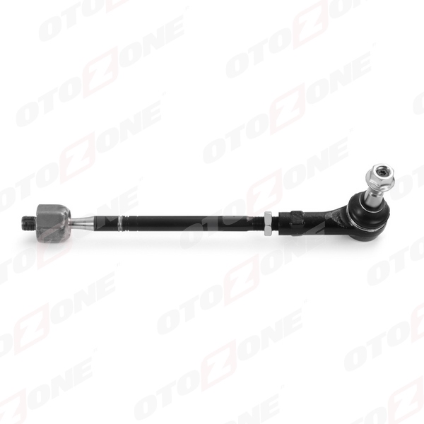 OTOZONE VW TOUAREG KOMPLE ROT SAG OEM: 2H0419804 - OTOZONE SVW-11006 kodlu oto yedek parça görseli