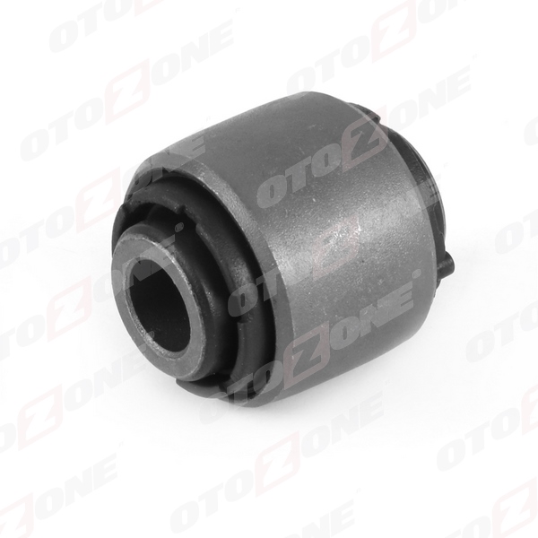 OTOZONE GOLF V- A3- LEON- SUPERB- JETTA III- PASSAT BURCU KISA OEM: 1K0505543A - OTOZONE SVW-20053 kodlu oto yedek parça görseli