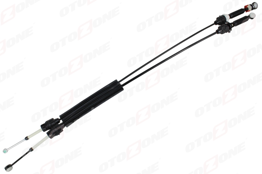 OTOZONE VİTES KUMANDA TELİ DUSTER 1.5DCI OEM: 349011155R-341080304R - OTOZONE TEL1004 kodlu oto yedek parça görseli