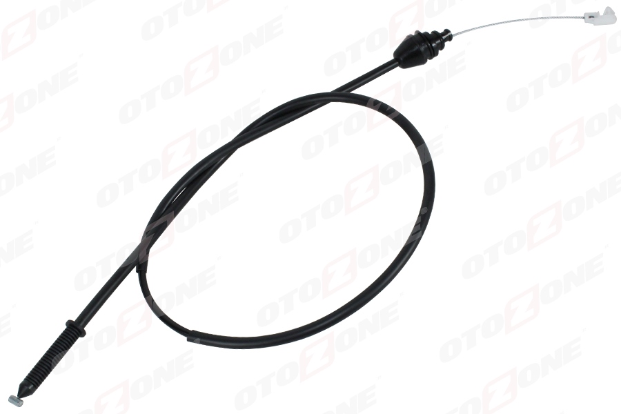 OTOZONE GAZ TELİ CLIO SYMBOL 1.4 2779 OEM: 8200700585-7700435254 - OTOZONE TEL1031 kodlu oto yedek parça görseli