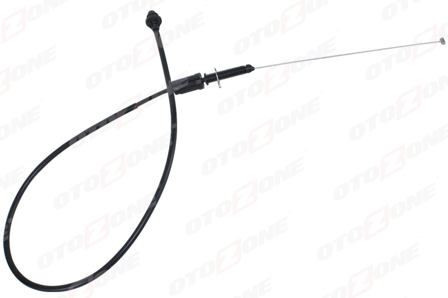 OTOZONE GAZ TELİ ENJ R19 - R9 1.4İ 2775 OEM: 7700813980 - OTOZONE TEL1033 kodlu oto yedek parça görseli