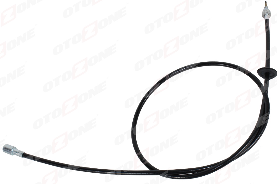 OTOZONE KİLOMETRE TELİ EM R12 2750 OEM: 7701348390 - OTOZONE TEL1034 kodlu oto yedek parça görseli