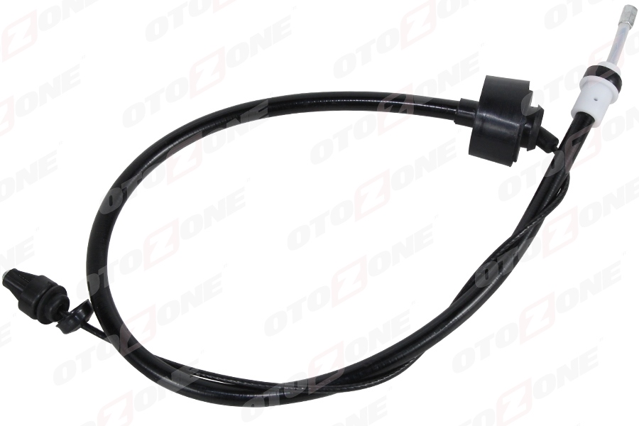 OTOZONE DEBRİYAJ TELİ R9-R11 2726 OEM: 7702189554 - OTOZONE TEL1037 kodlu oto yedek parça görseli