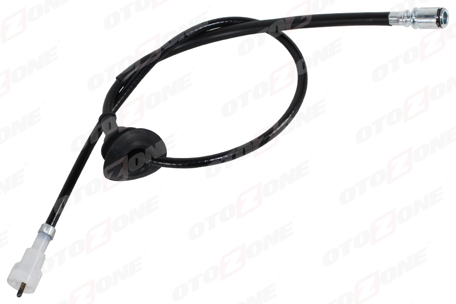 OTOZONE KİLOMETRE TELİ R9-R11-FLASH 2752 OEM: 7702252705 - OTOZONE TEL1039 kodlu oto yedek parça görseli