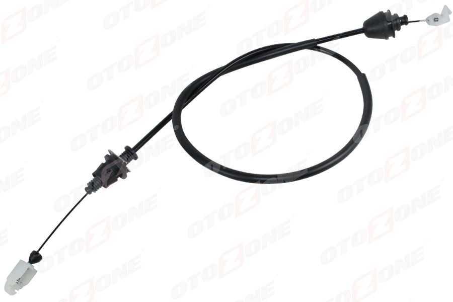 OTOZONE GAZ TELİ KNG DZL OEM: 8200039054 - OTOZONE TEL1044 kodlu oto yedek parça görseli