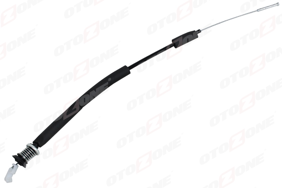 OTOZONE GAZ TELİ R9-R11 2739 OEM: 7702252941 - OTOZONE TEL1056 kodlu oto yedek parça görseli