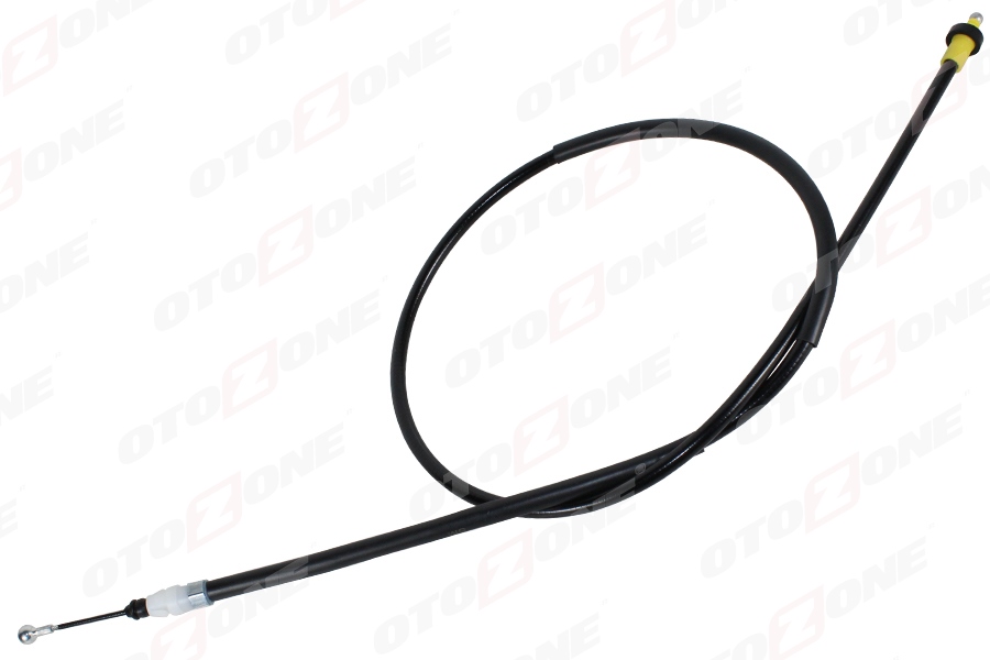 OTOZONE EL FREN TELLERİ ARKA SOL TRAFIC -VIVARO OEM: 91168673-8200178390-3653000QAC - OTOZONE TEL1059 kodlu oto yedek parça görseli