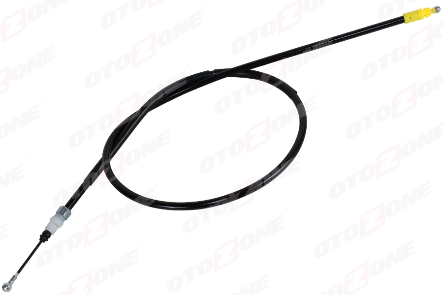 OTOZONE EL FREN TELLERİ ARKA SAĞ TRAFIC -VIVARO OEM: 91168672-8200178389-3653100QAC - OTOZONE TEL1060 kodlu oto yedek parça görseli