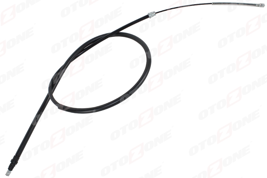 OTOZONE EL FREN TELİ R19 2759 OEM: 7702253174 - OTOZONE TEL1062 kodlu oto yedek parça görseli