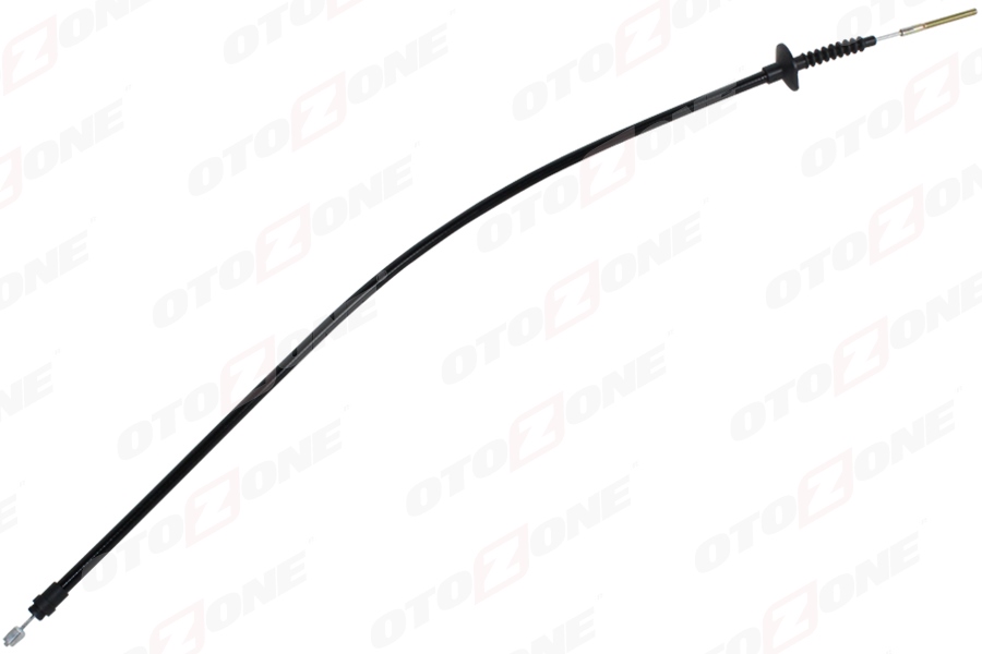 OTOZONE DEBRİYAJ TELİ MODİFLİ R12 TOROS 97 3031 OEM: 7702256255 - OTOZONE TEL1065 kodlu oto yedek parça görseli