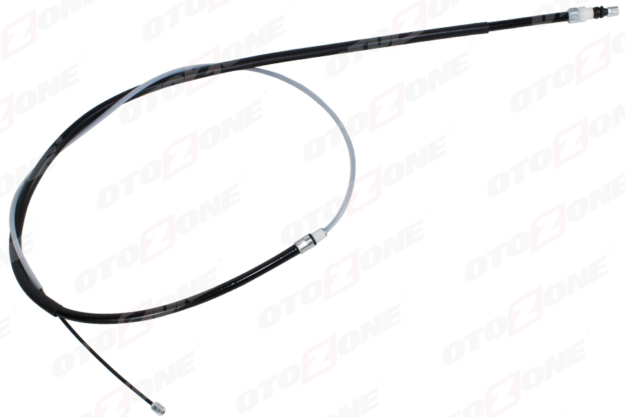 OTOZONE EL FREN TELLERİ ARKA SAĞ/SOL MEGANE II 3 5 kapı OEM: 8200247041 - OTOZONE TEL1077 kodlu oto yedek parça görseli