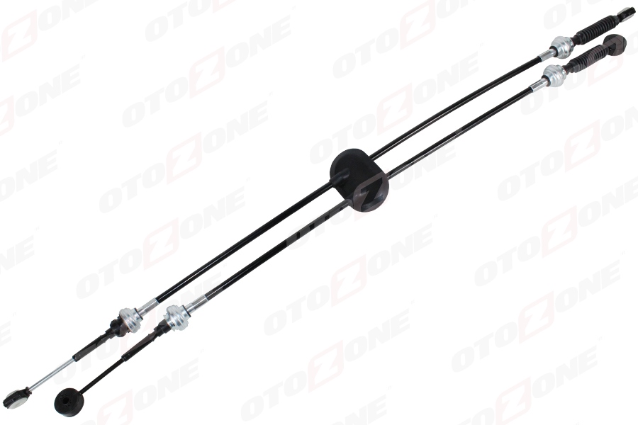 OTOZONE VİTES DEBRİYAJ TELİ MASTER II 01 5 VİTES 2.5 DTİ-2.8DTİ OEM: 7701470938-7700314710 - OTOZONE TEL1082 kodlu oto yedek parça görseli