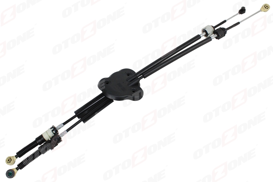 OTOZONE VİTES KUMANDA TELİ FLUENCE 1.5 DCİ 5 VİTES 10 OEM: 8200779393-349352256R - OTOZONE TEL1084 kodlu oto yedek parça görseli